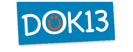 Dok13